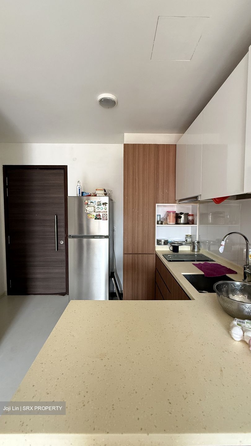 28 RC Suites (D8), Apartment #521485151